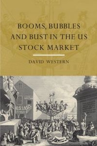 <b>MMEN Stock US: A Comprehensive Guide to Understanding and Investing in Mmen Corporation</b>