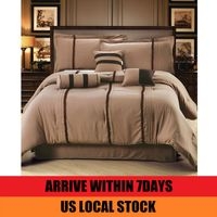 <b>Dis US Stock: The Ultimate Guide to Understanding and Investing in U.S. Stocks</b>