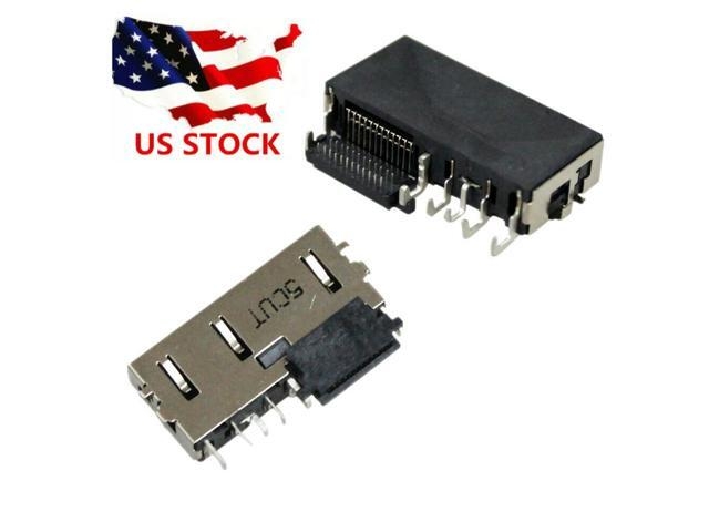 <b>Can You Buy Chinese Stock in the US Army?</b>