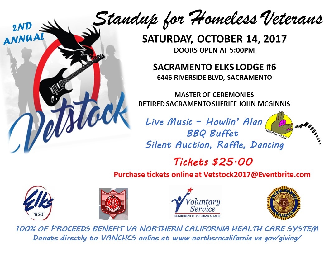 How to Invest in Stocks from Outside the US