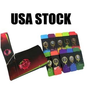 Stock Symbol for US Steel: A Comprehensive Guide