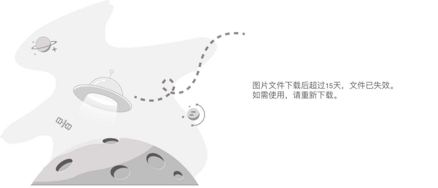 EV Stocks: The Future of Transportation in the US