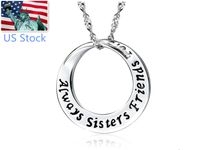 Title: Best US Stock Broker in Australia: Your Ultimate Guide