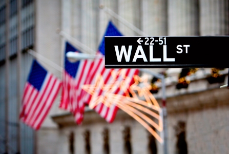 <b>Shorted Stocks US: Unraveling the Risks and Rewards</b>
