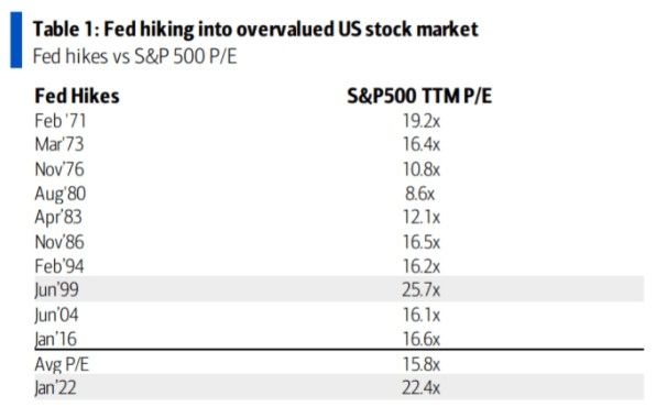 <b>Sharia Compliant US Stocks: A Guide for Ethical Investors</b>