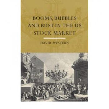 <b>US Stock Market 2026 Outlook: What to Expect and How to Prepare</b>