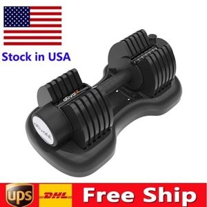 Stock Market Rates: Understanding the US Stock Market Dynamics