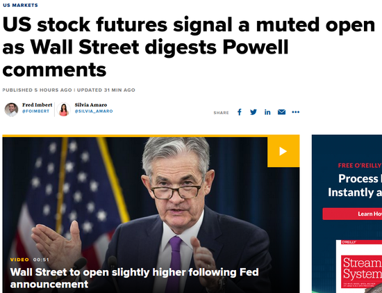 <b>http stocks.us.reuters.com stocks fulldescription.asp rpc 66&amp;symbol qcp: Unveiling the Potent</b>