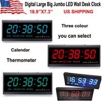 <b>US Nuclear Corp Stocks: A Comprehensive Guide to Investing in the Nuclear Energy Sector</b>