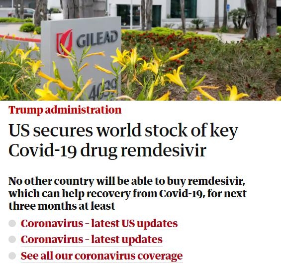 <b>Best Momentum Stocks US Large Cap Past Week</b>