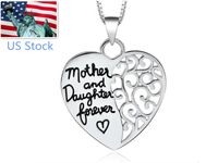 <b>Title: Are US Stock Markets Closed?</b>