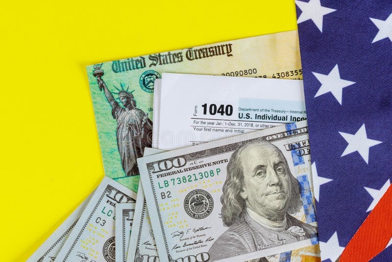 Top Performing US Stocks in 2021: A Deep Dive