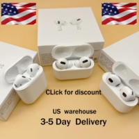 <b>Ikea Stock Availability in the US: What You Need to Know</b>