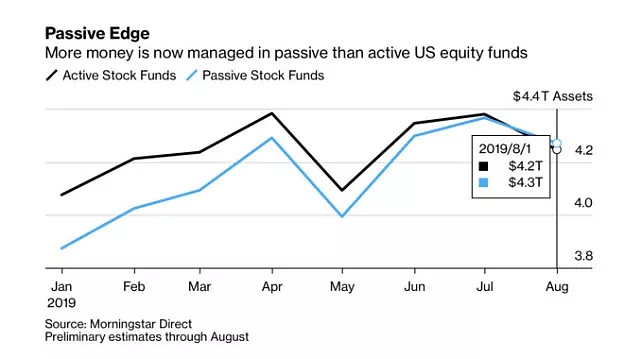 <b>http stocks.us.reuters.com stocks fulldescription.asp rpc 66&amp;symbol fss: A Deep Dive into FSS</b>