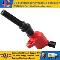 <b>Understanding US Stock Earnings Dates: What You Need to Know</b>