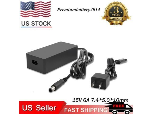 <b>Best Performing US Stocks Last 5 Days: August 2024 Insights</b>