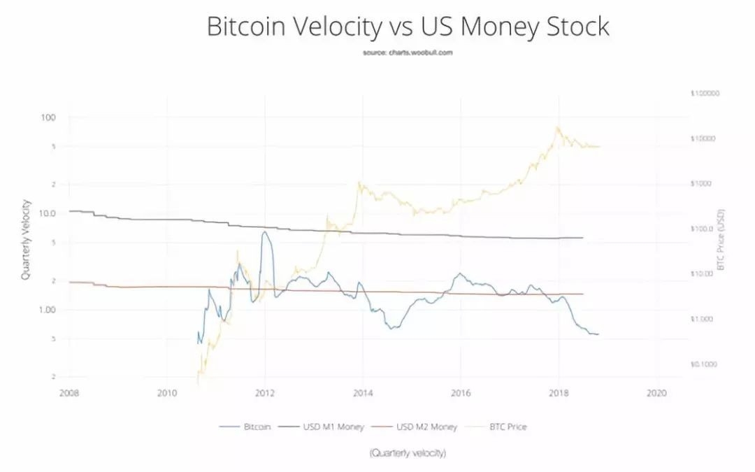 <b>US Ecology Stock Forecast: What to Expect in the Near Future</b>