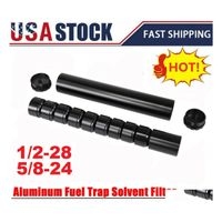 <b>US Pot Stocks 2021: A Thriving Industry on the Rise</b>