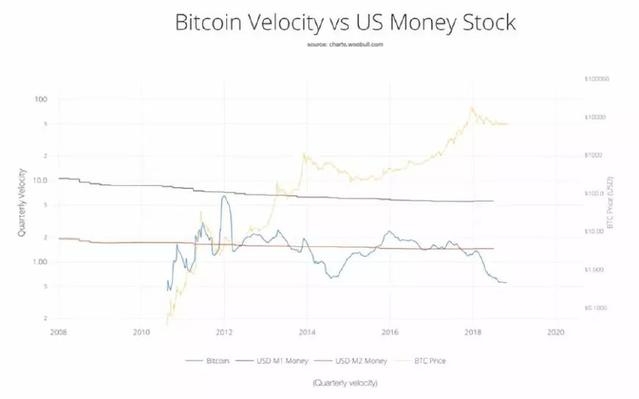 <b>Title: Current CAPE Ratio in the US Stock Market: July 2025 Analysis</b>