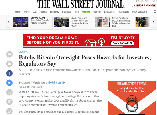 <b>MyBookie Stocks GetBets Us: Unveiling the Exciting Opportunities</b>