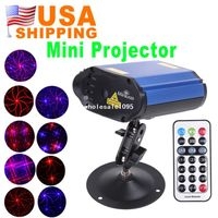 Practise Us Stock Outside of Us: A Comprehensive Guide