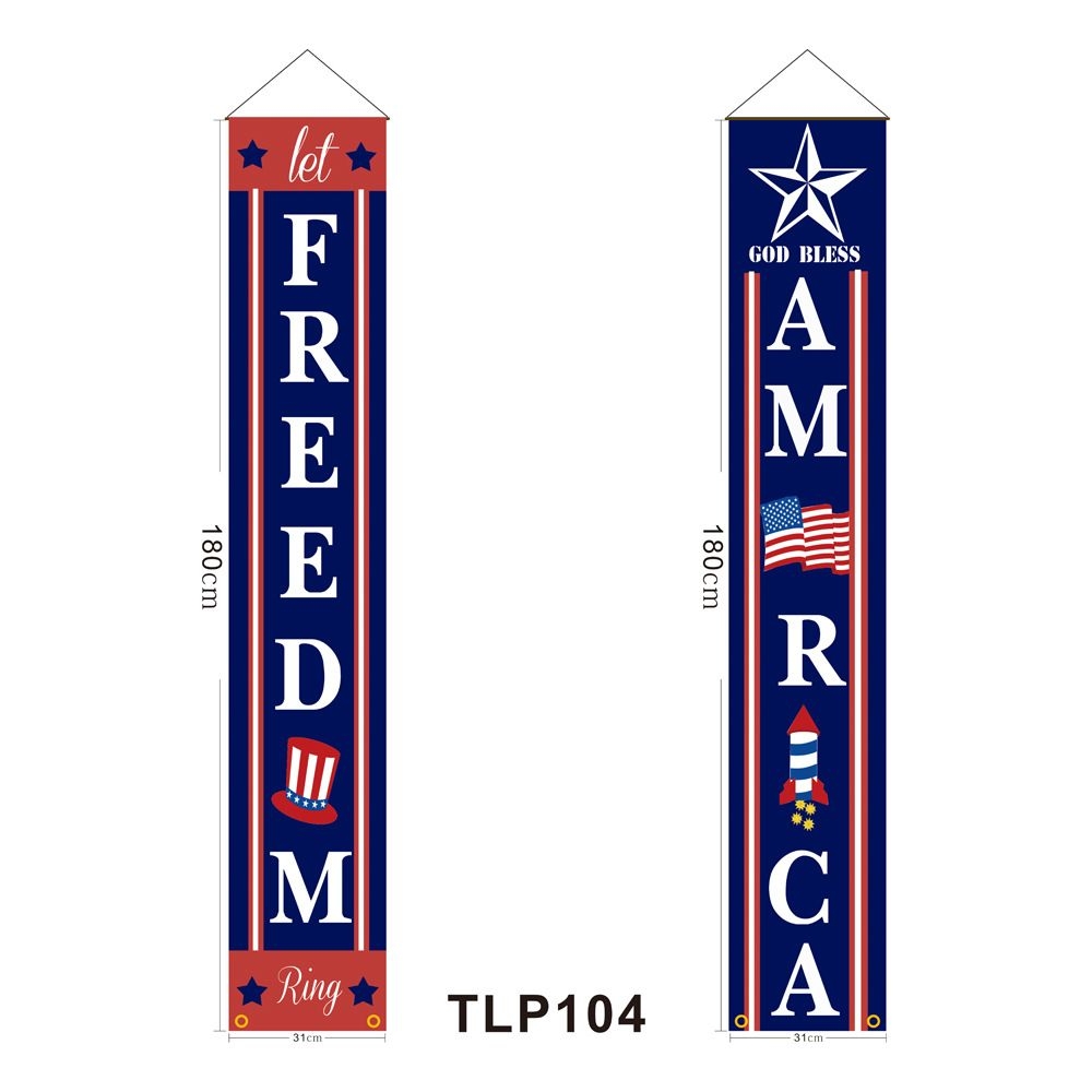 Day Trading US Stocks from New Zealand: A Comprehensive Guide