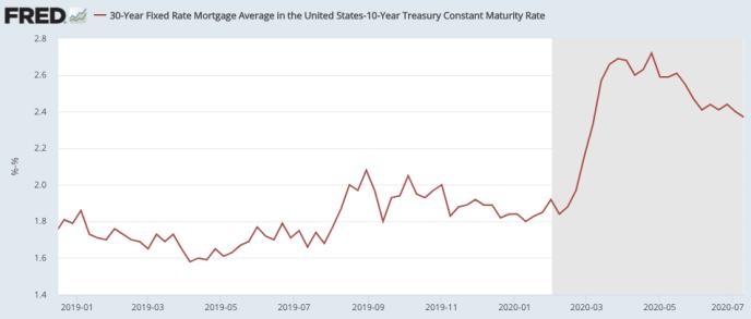 Trading Stocks Outside the US: A Comprehensive Guide