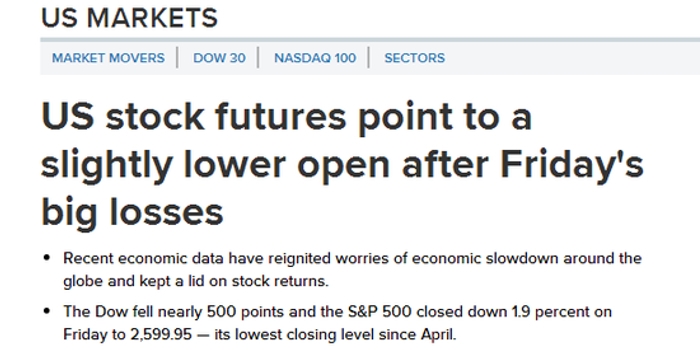 <b>Title: Best US Regional Bank Stocks: Top Picks for Investors</b>
