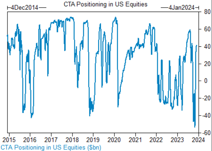 <b>http stocks.us.reuters.com stocks fulldescription.asp rpc 66&amp;symbol imuc.k: A Deep Dive into </b>
