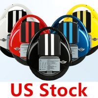 <b>US Stock Market: The Current Decline and What It Means for Investors</b>