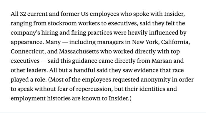 <b>How Can You Diversify Your US Stocks?</b>