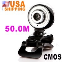 Top US Dividend Stocks 2024: A Guide to Investment Opportunities