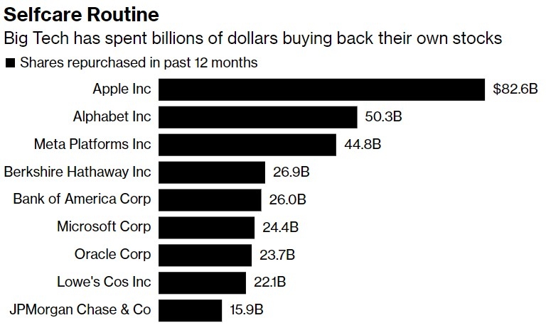 <b>Best US Housing Stocks: Your Guide to Investment Opportunities</b>