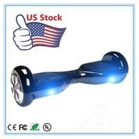 <b>Title: US Stock Exchange Opens: A Comprehensive Guide</b>