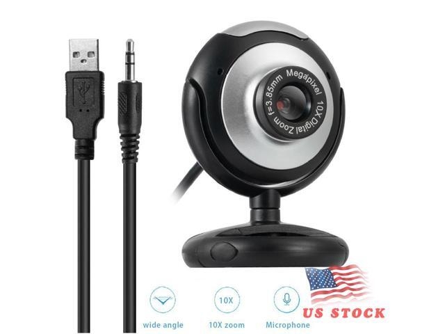 Manitex Capital Inc. US Stock Symbol: A Comprehensive Guide