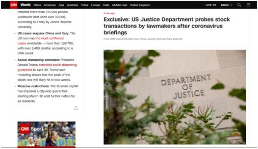 <b>Title: "http stocks.us.reuters.com stocks fulldescription.asp rpc 66&amp;symbol pcef.k&a</b>