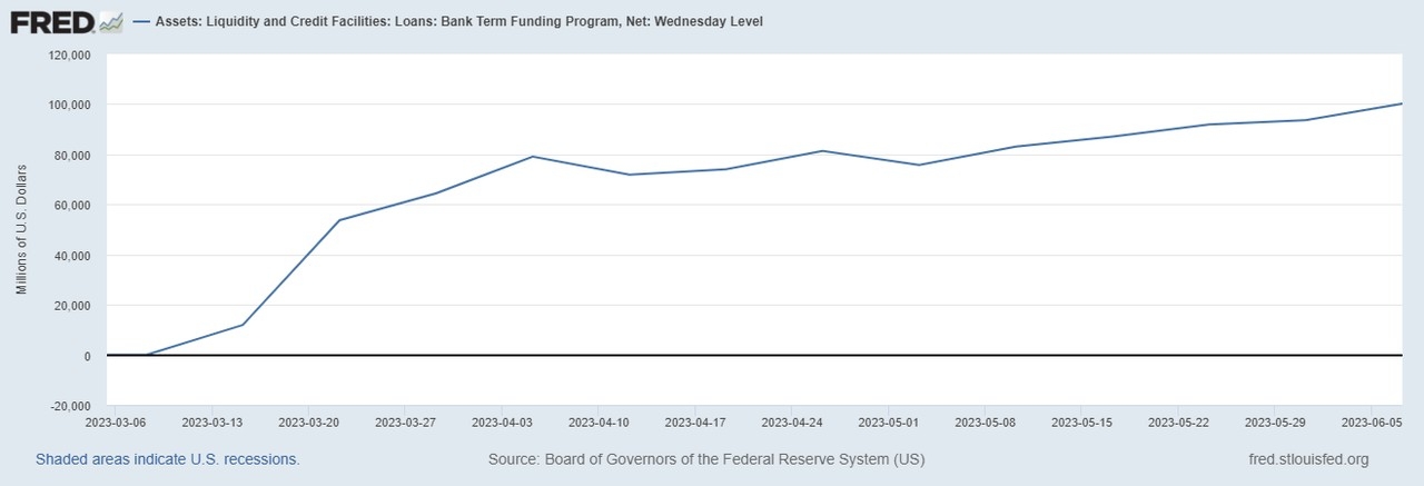 Foreigner Buy Stock in US: A Comprehensive Guide