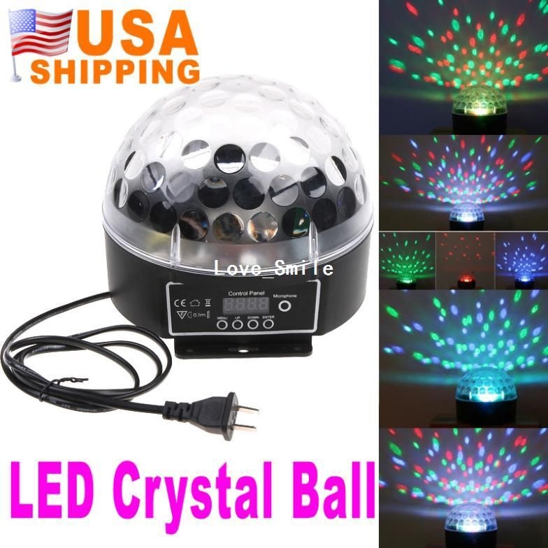 <b>Textile Stocks US: A Comprehensive Guide to Investing in the Textile Industry</b>