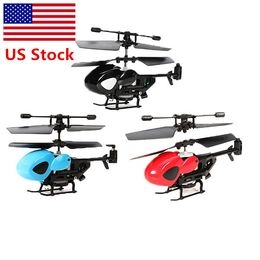 <b>April 14, 2025: A Look at the US Stock Market Performance</b>