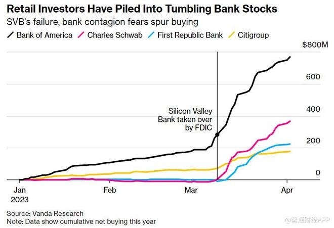 <b>Fannie Mae US Stock: A Comprehensive Guide to Understanding Investment Opportunities</b>