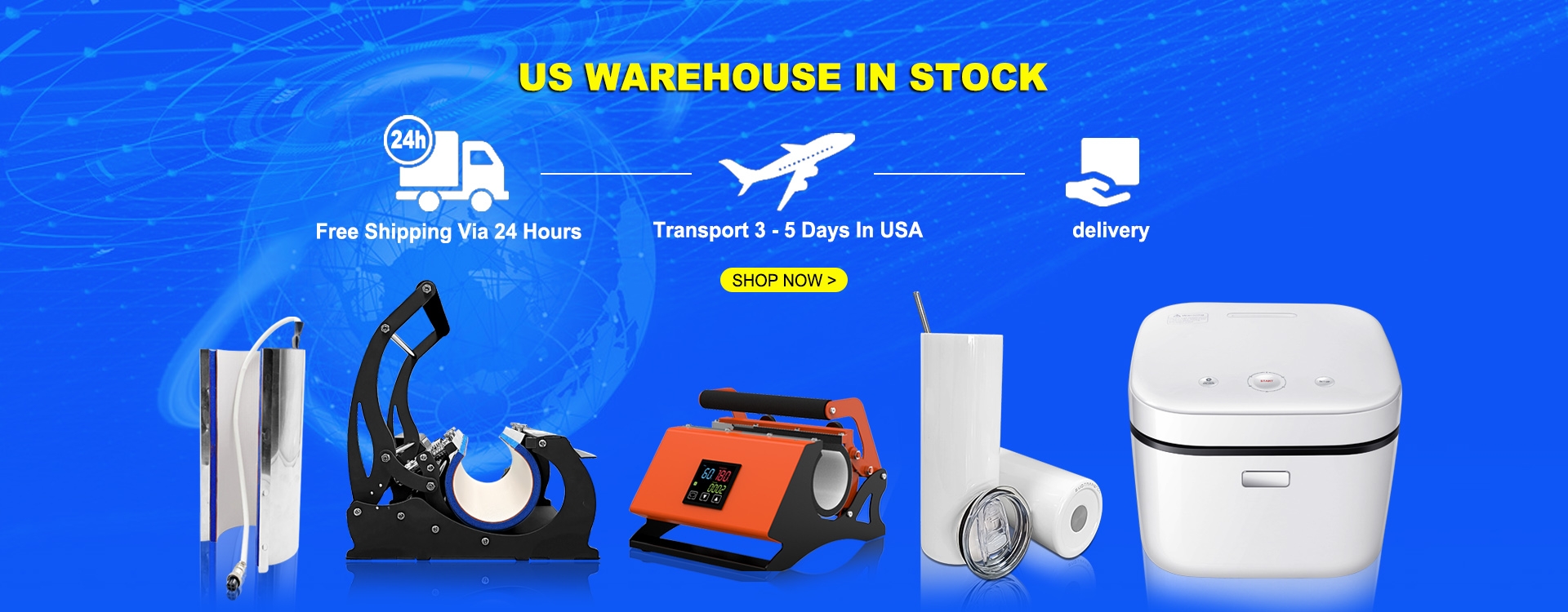 <b>Novo Stock US: Unveiling the Potential of Emerging Tech Stocks"</b>