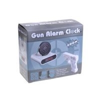 <b>Manners Rifle Stocks Us: The Unspoken Power of Etiquette in America</b>