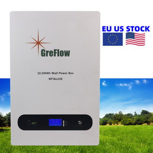 Trading U.S. Stocks in Hong Kong: Your Ultimate Guide