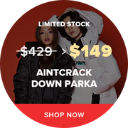 <b>"August 10, 2025: A Deep Dive into the US Stock Market News"</b>