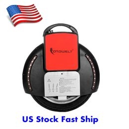 <b>Chinese Stocks on the US Market: A Comprehensive Guide</b>