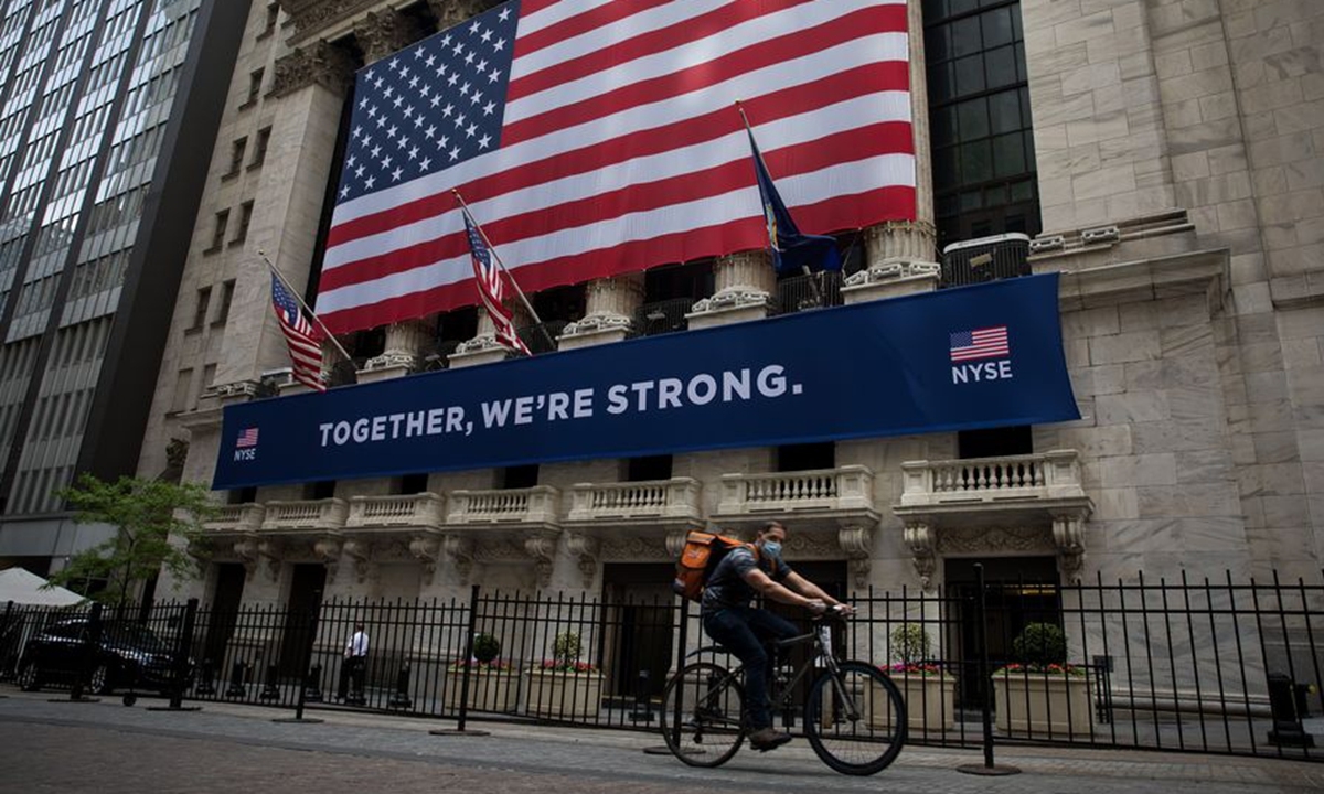 <b>Understanding the Canadian Buying US Stock Tax: Everything You Need to Know</b>