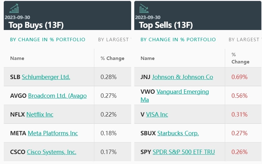 MXLGF on US Stock Market: A Comprehensive Analysis