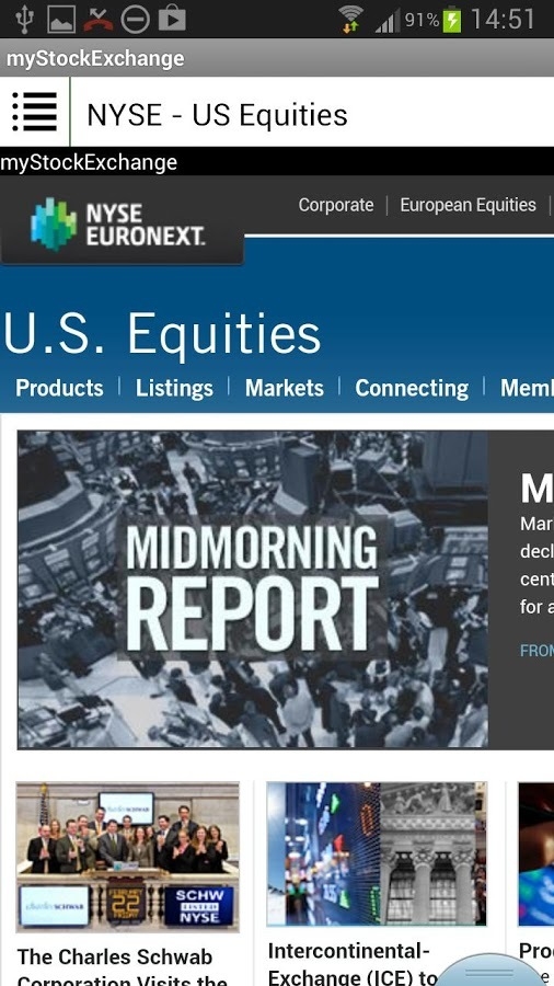 Unlocking the Potential of US Airways Inc Stock Unlocking the Potential of US Airways Inc Stock