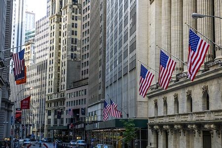 US News Best Dividend Stocks: Top Picks for 2023